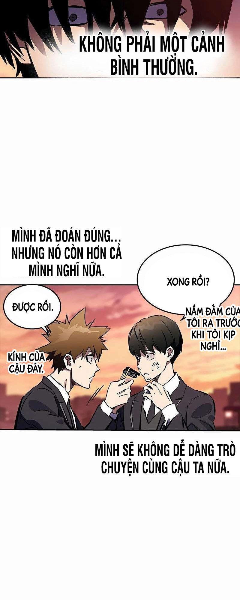 đọc truyện Đại Tướng Chiến Chương 5 ảnh 101 tại Thiên Thai Truyện