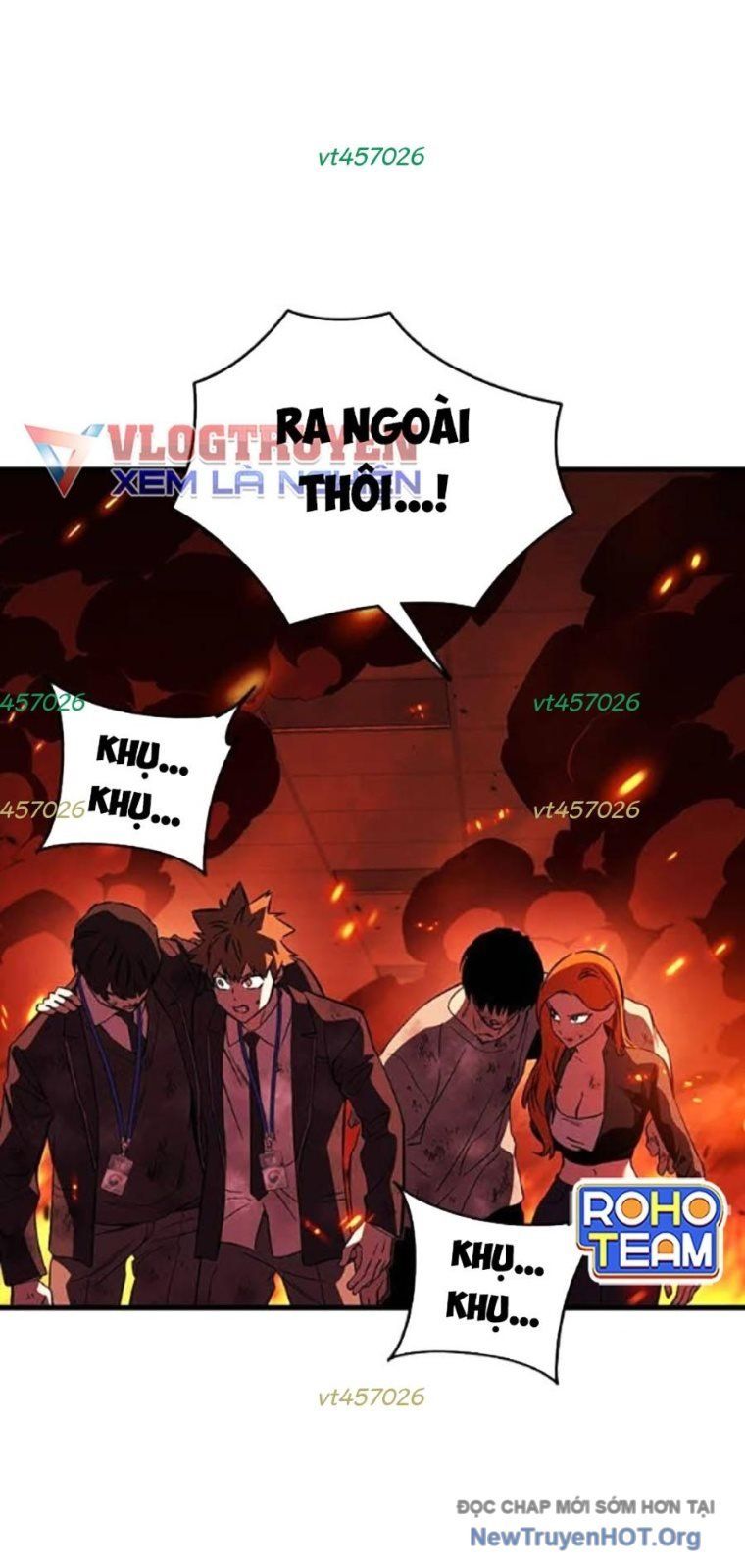 đọc truyện Đại Tướng Chiến Chương 50 ảnh 12 tại Thiên Thai Truyện