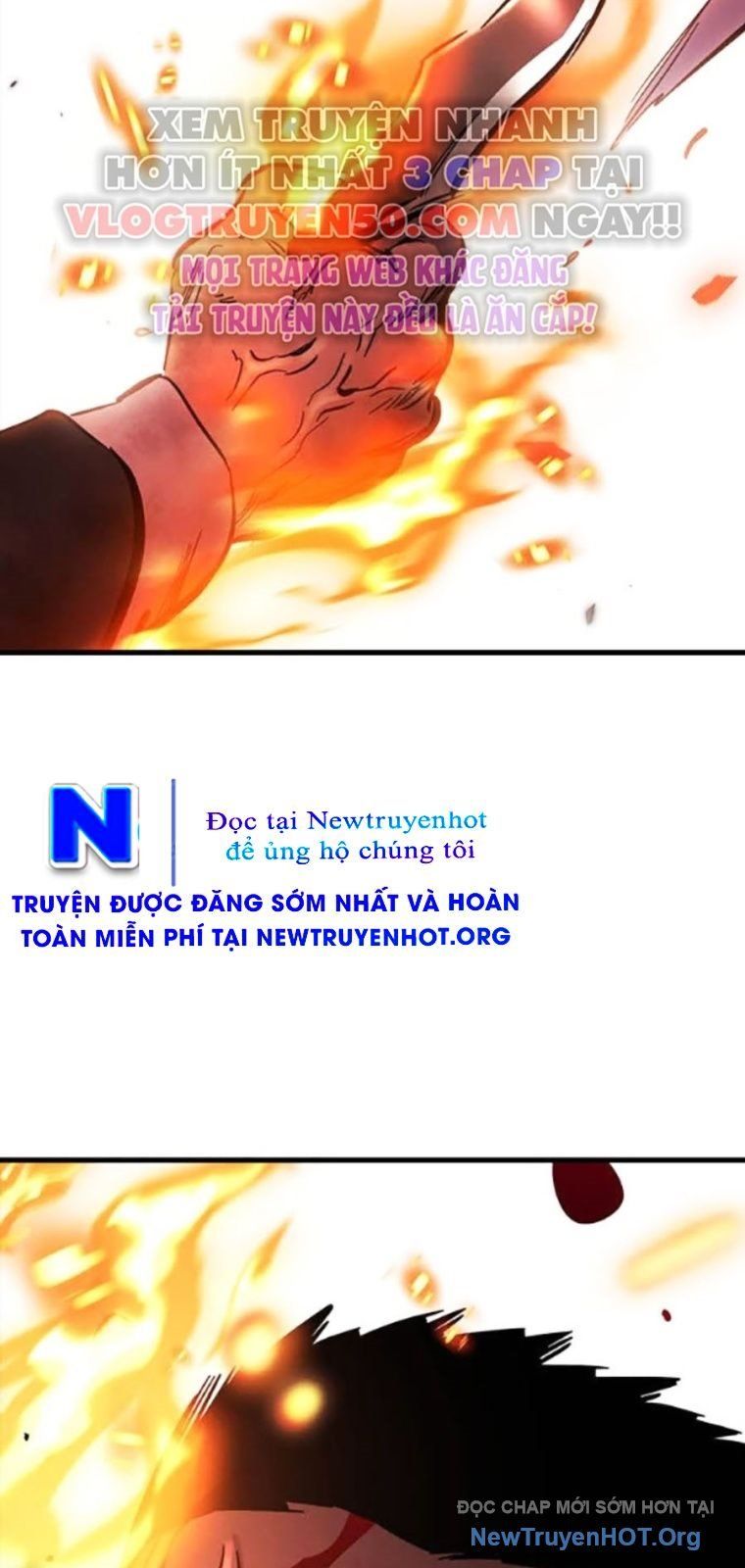 đọc truyện Đại Tướng Chiến Chương 50 ảnh 103 tại Thiên Thai Truyện