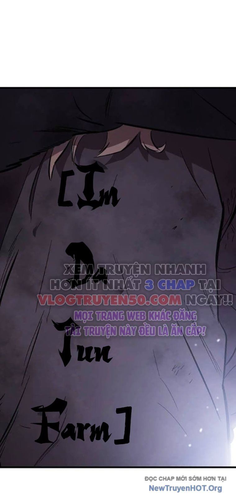 đọc truyện Đại Tướng Chiến Chương 50 ảnh 106 tại Thiên Thai Truyện