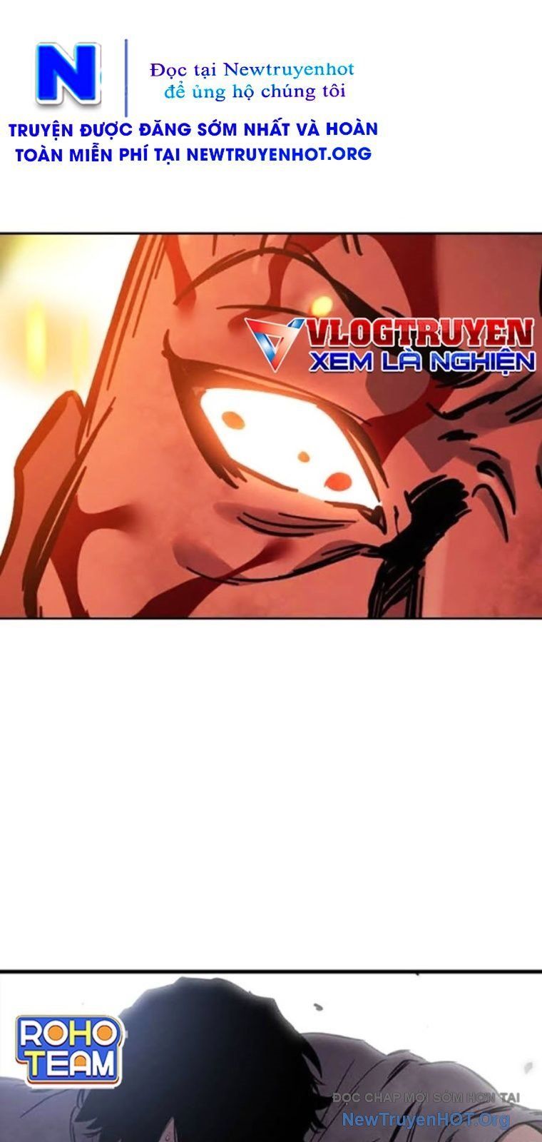 đọc truyện Đại Tướng Chiến Chương 50 ảnh 107 tại Thiên Thai Truyện