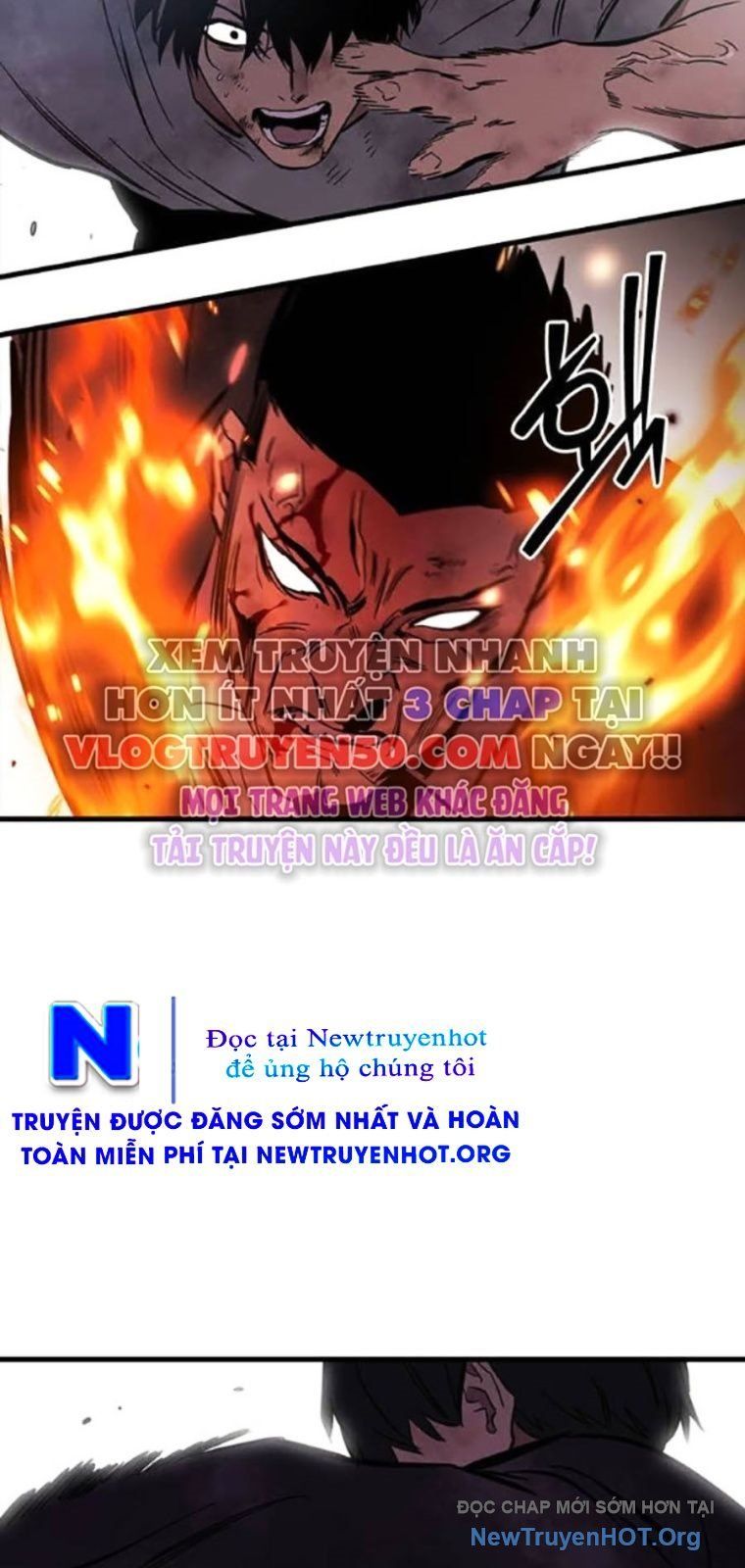 đọc truyện Đại Tướng Chiến Chương 50 ảnh 108 tại Thiên Thai Truyện