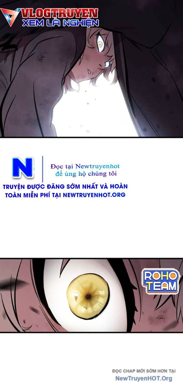 đọc truyện Đại Tướng Chiến Chương 50 ảnh 109 tại Thiên Thai Truyện