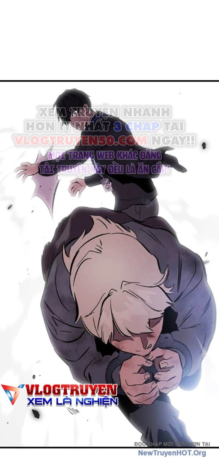 đọc truyện Đại Tướng Chiến Chương 50 ảnh 110 tại Thiên Thai Truyện