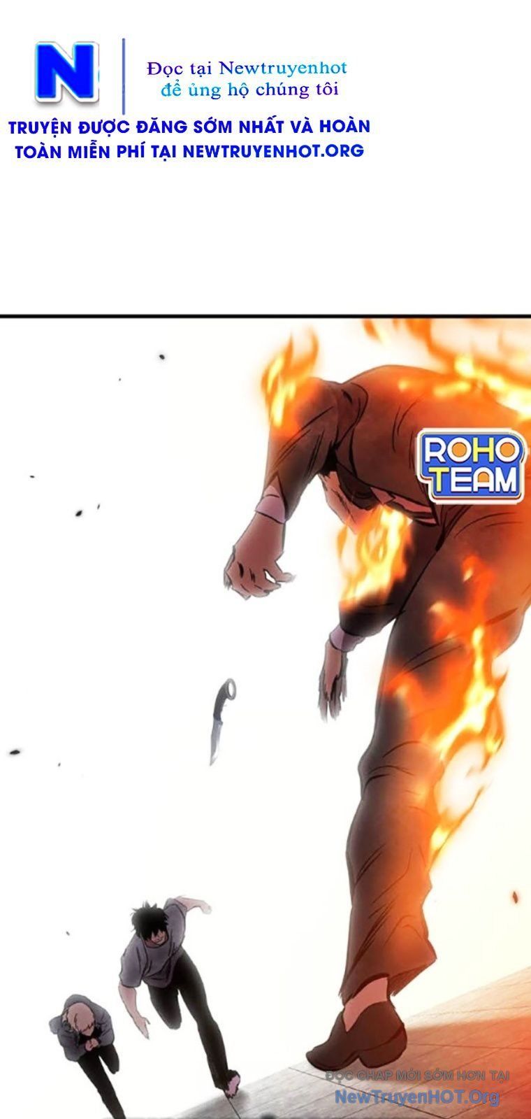 đọc truyện Đại Tướng Chiến Chương 50 ảnh 111 tại Thiên Thai Truyện