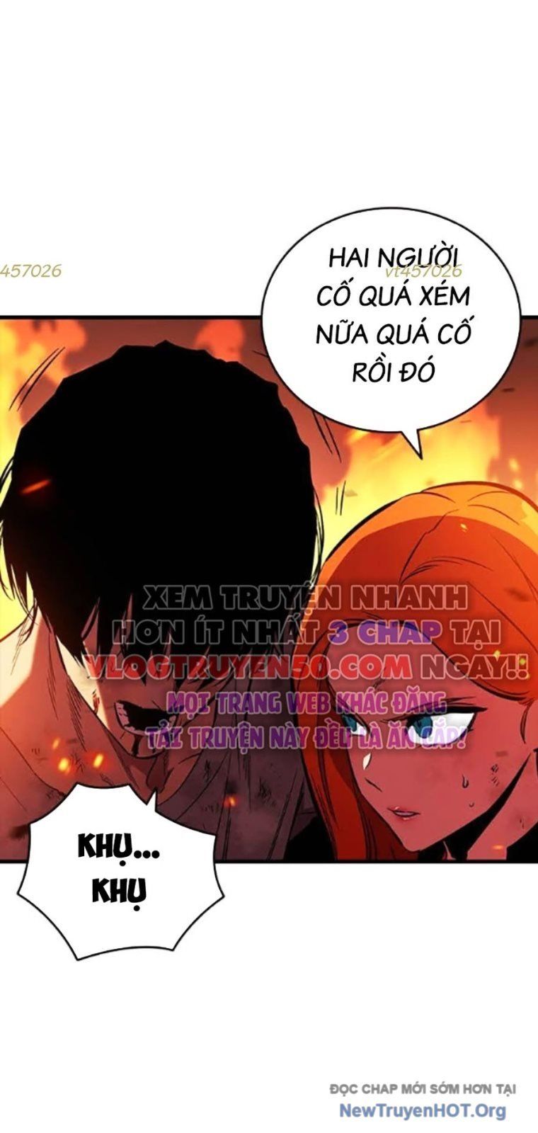 đọc truyện Đại Tướng Chiến Chương 50 ảnh 13 tại Thiên Thai Truyện