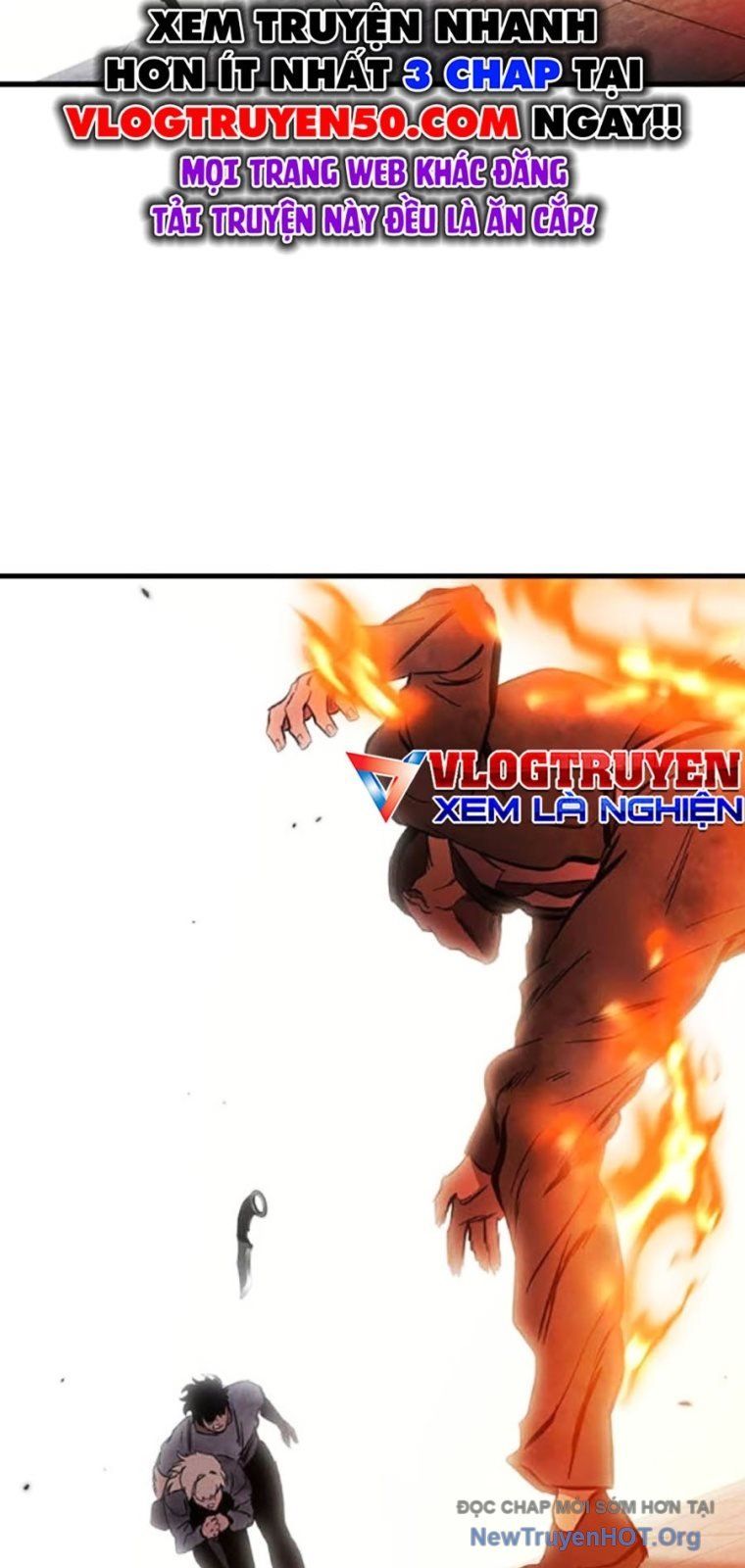 đọc truyện Đại Tướng Chiến Chương 50 ảnh 112 tại Thiên Thai Truyện