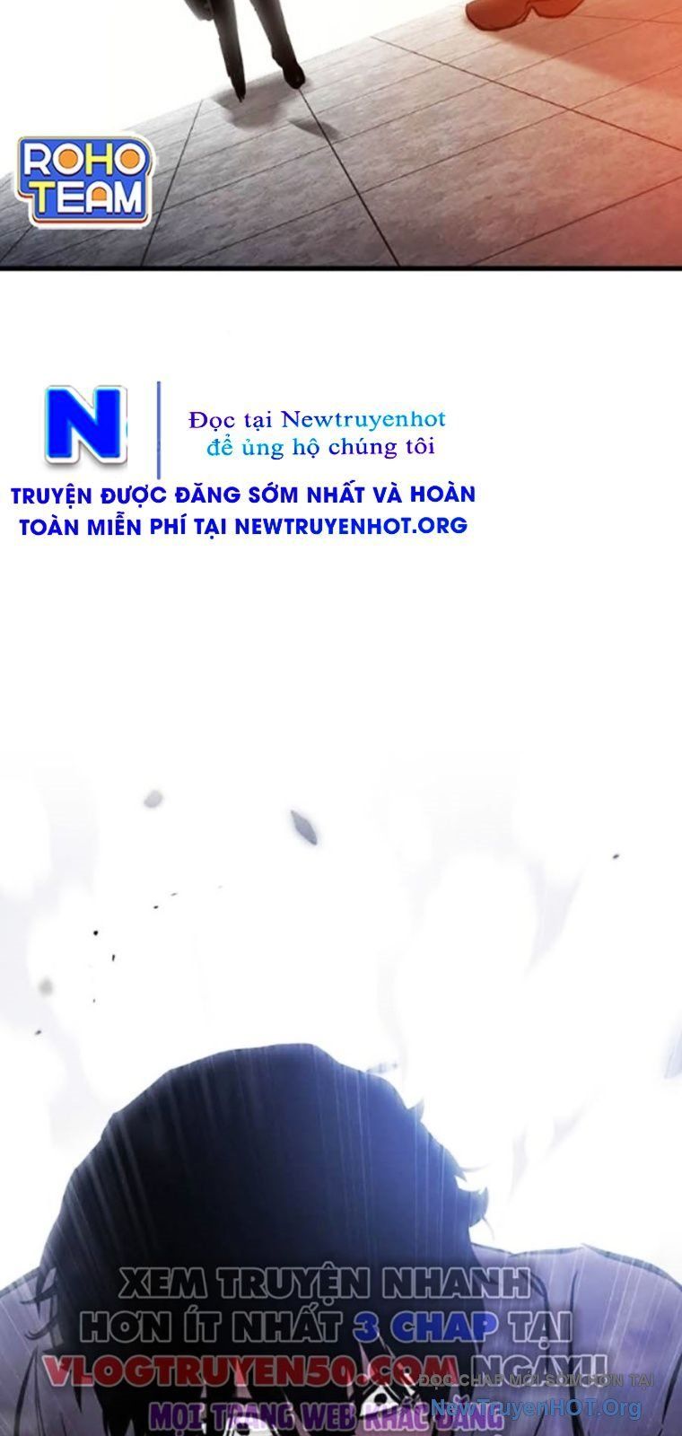 đọc truyện Đại Tướng Chiến Chương 50 ảnh 113 tại Thiên Thai Truyện