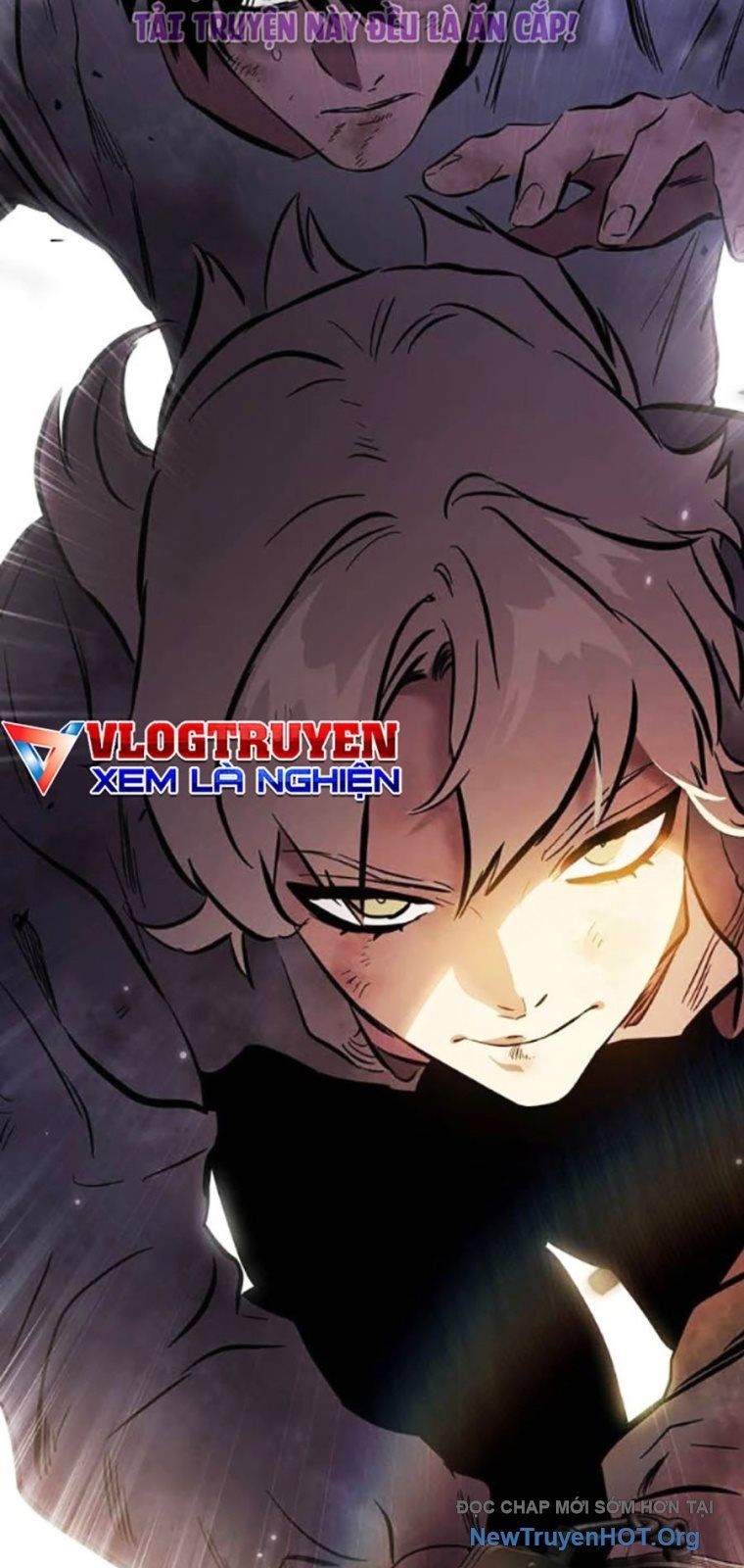 đọc truyện Đại Tướng Chiến Chương 50 ảnh 114 tại Thiên Thai Truyện