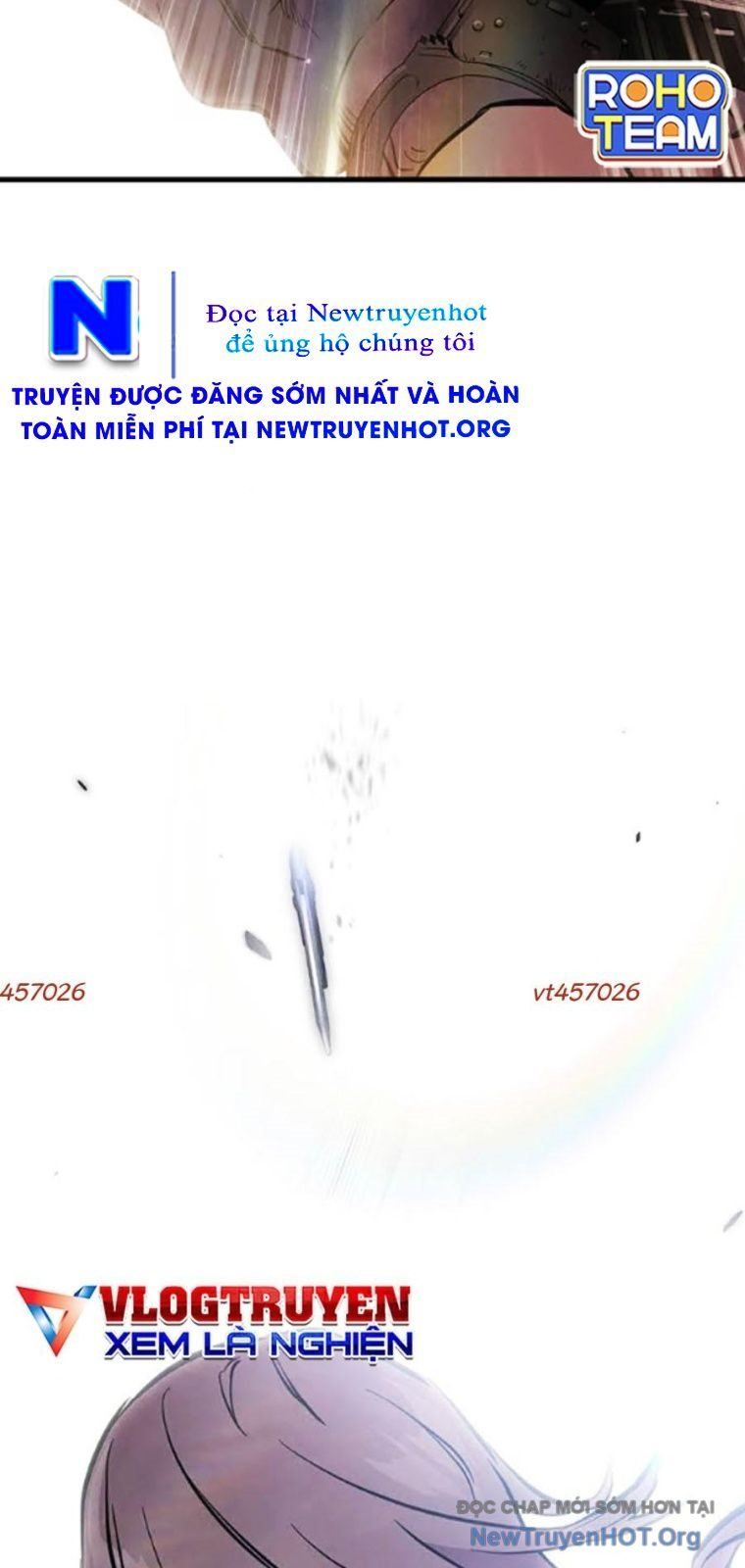 đọc truyện Đại Tướng Chiến Chương 50 ảnh 115 tại Thiên Thai Truyện