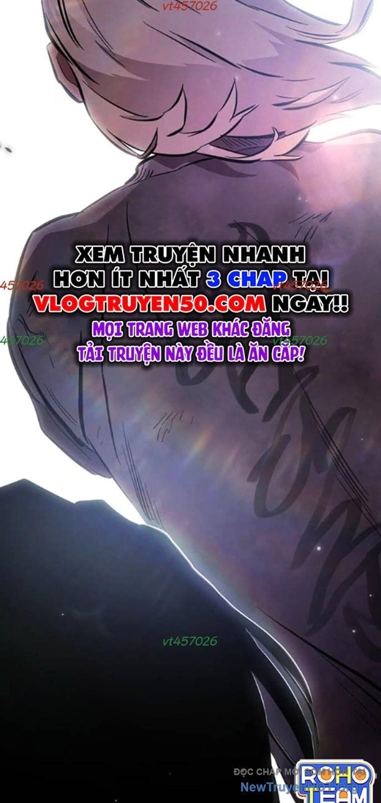 đọc truyện Đại Tướng Chiến Chương 50 ảnh 116 tại Thiên Thai Truyện