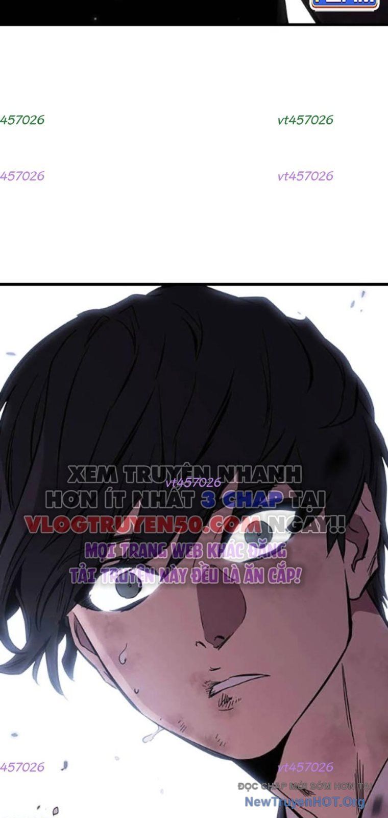 đọc truyện Đại Tướng Chiến Chương 50 ảnh 117 tại Thiên Thai Truyện