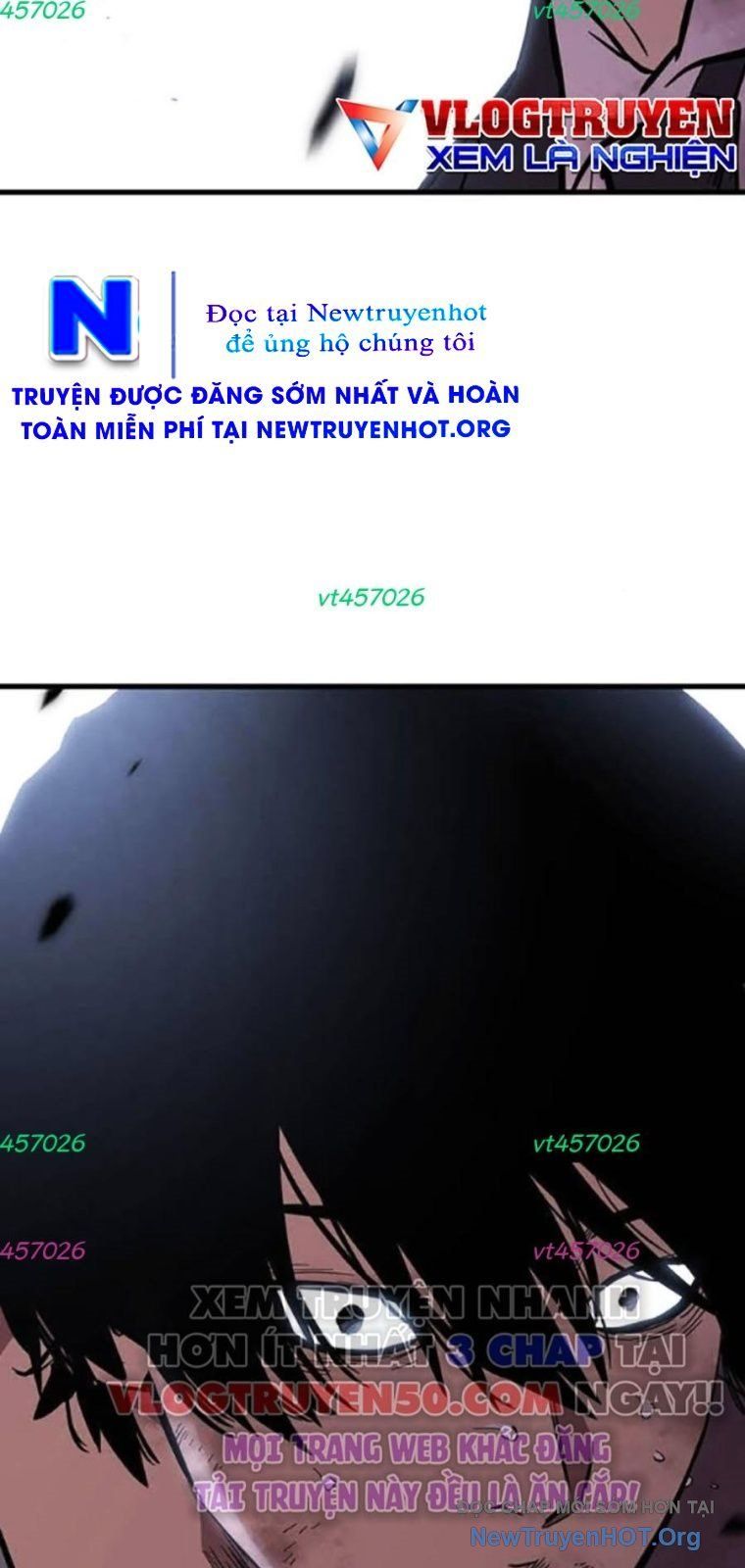 đọc truyện Đại Tướng Chiến Chương 50 ảnh 118 tại Thiên Thai Truyện