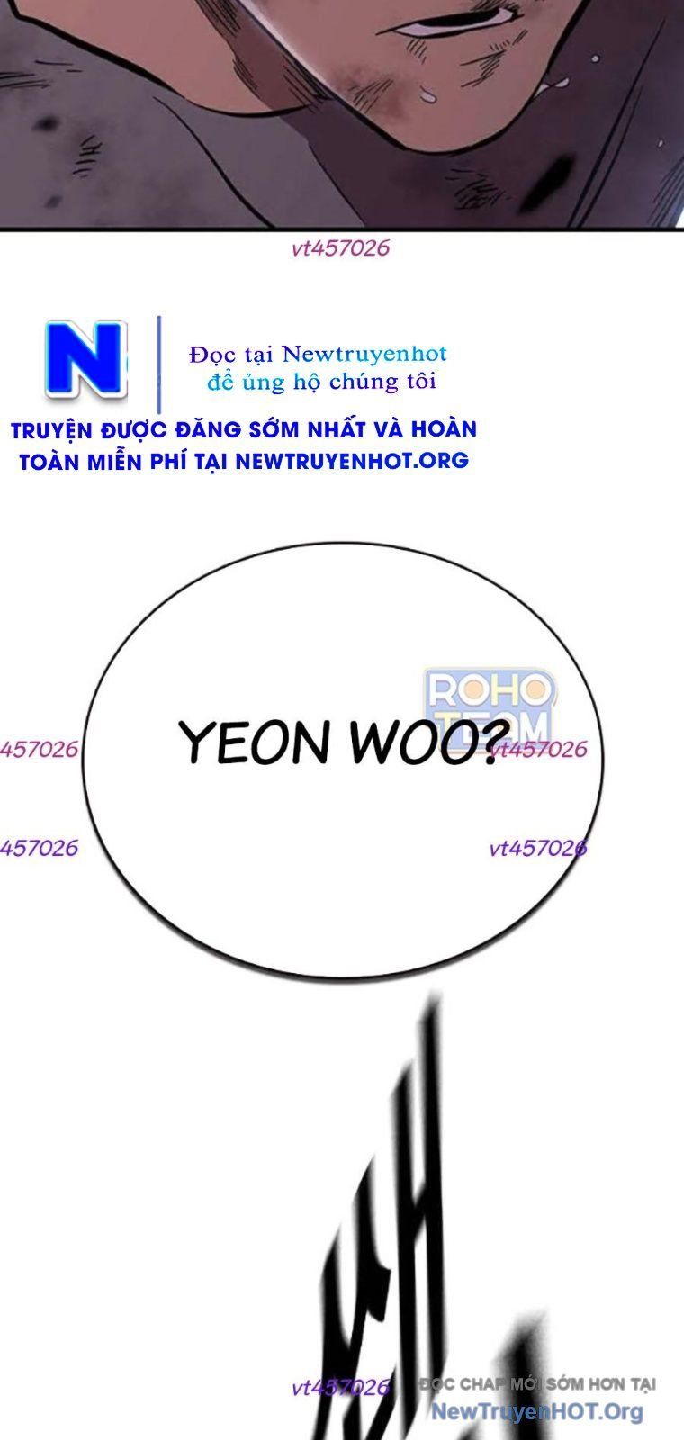 đọc truyện Đại Tướng Chiến Chương 50 ảnh 119 tại Thiên Thai Truyện