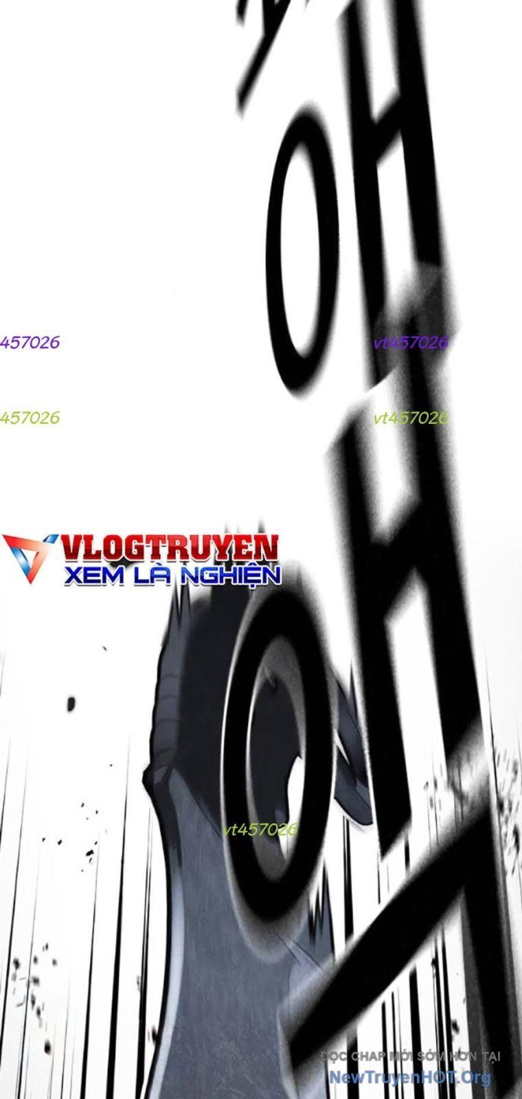 đọc truyện Đại Tướng Chiến Chương 50 ảnh 120 tại Thiên Thai Truyện