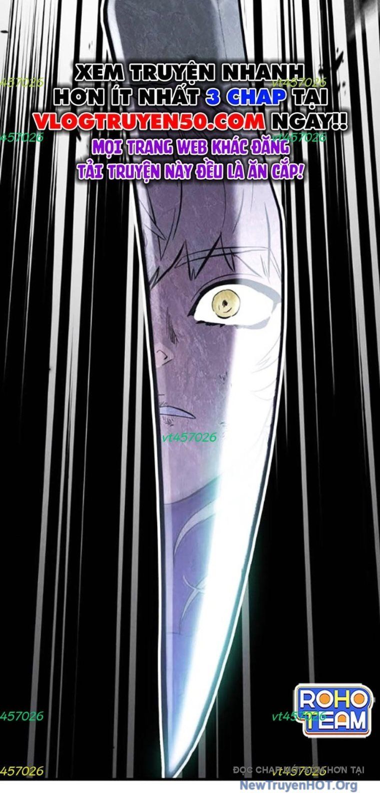 đọc truyện Đại Tướng Chiến Chương 50 ảnh 121 tại Thiên Thai Truyện