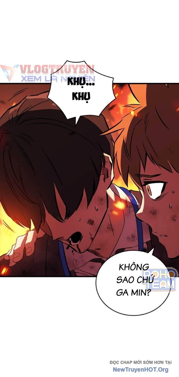 đọc truyện Đại Tướng Chiến Chương 50 ảnh 14 tại Thiên Thai Truyện