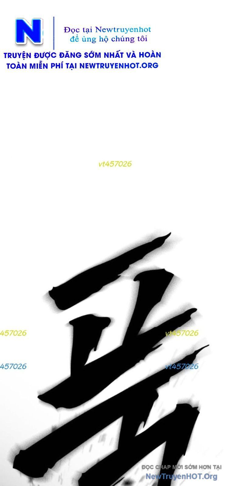 đọc truyện Đại Tướng Chiến Chương 50 ảnh 122 tại Thiên Thai Truyện