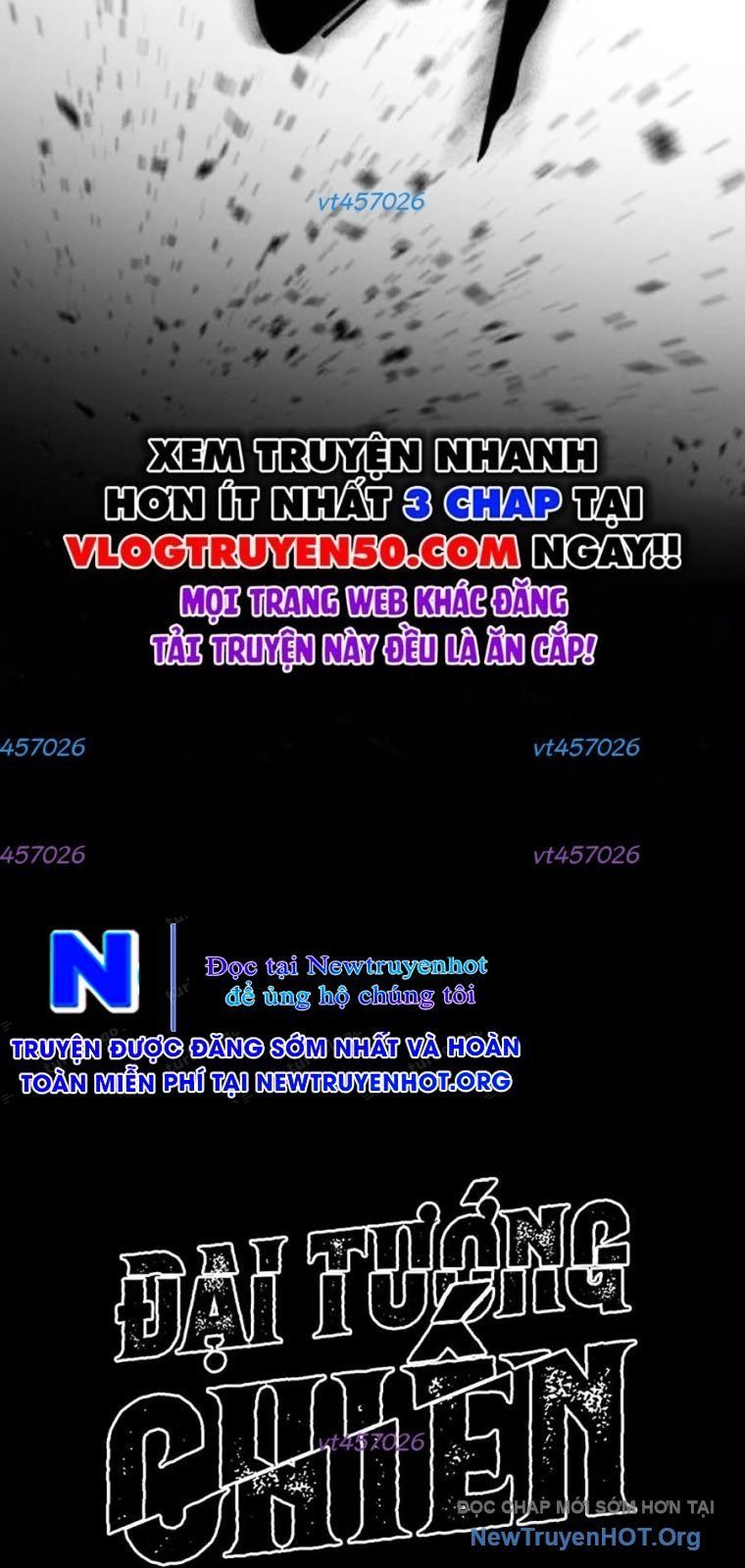 đọc truyện Đại Tướng Chiến Chương 50 ảnh 123 tại Thiên Thai Truyện