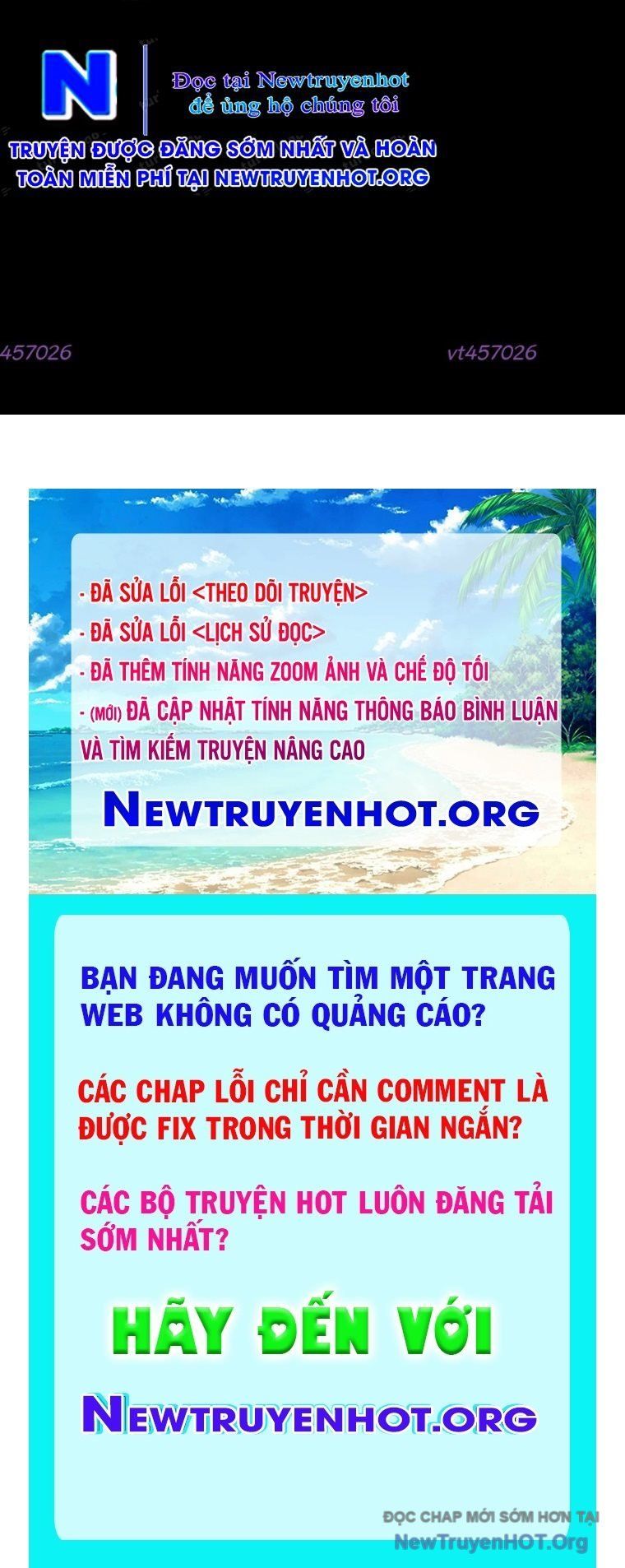đọc truyện Đại Tướng Chiến Chương 50 ảnh 124 tại Thiên Thai Truyện