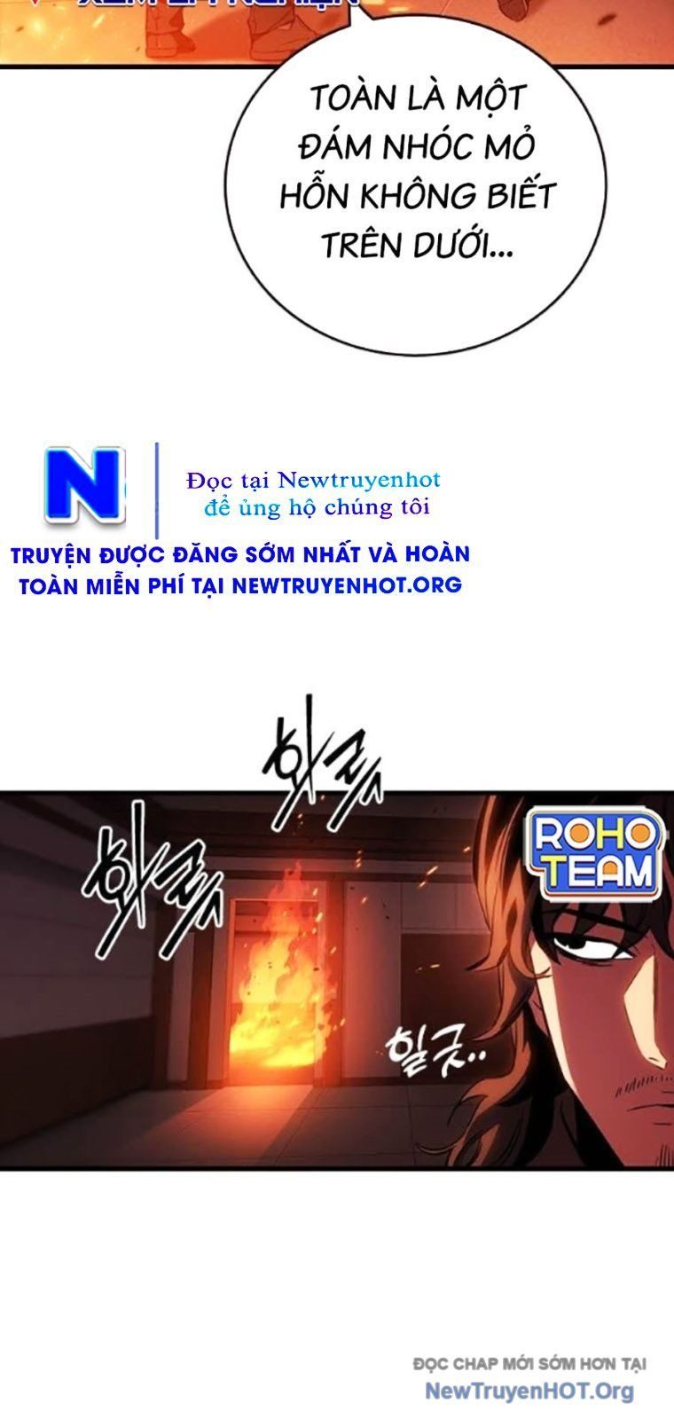 đọc truyện Đại Tướng Chiến Chương 50 ảnh 16 tại Thiên Thai Truyện