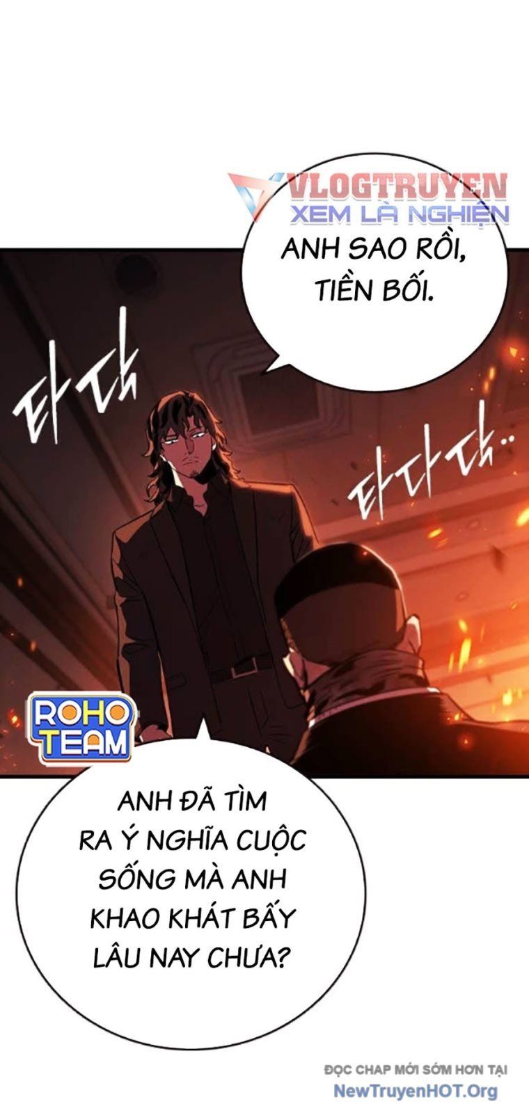 đọc truyện Đại Tướng Chiến Chương 50 ảnh 17 tại Thiên Thai Truyện