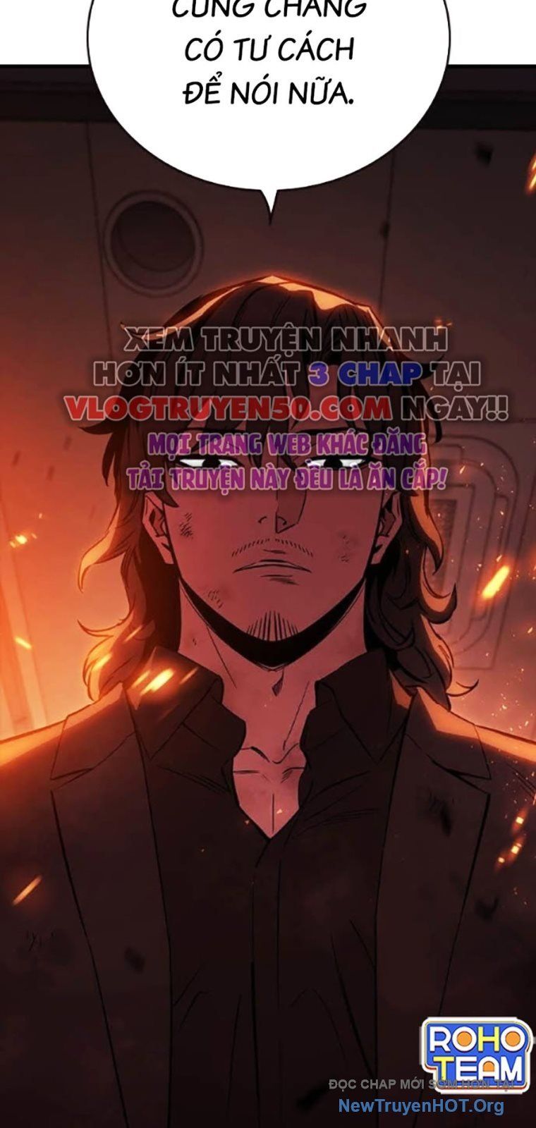 đọc truyện Đại Tướng Chiến Chương 50 ảnh 21 tại Thiên Thai Truyện