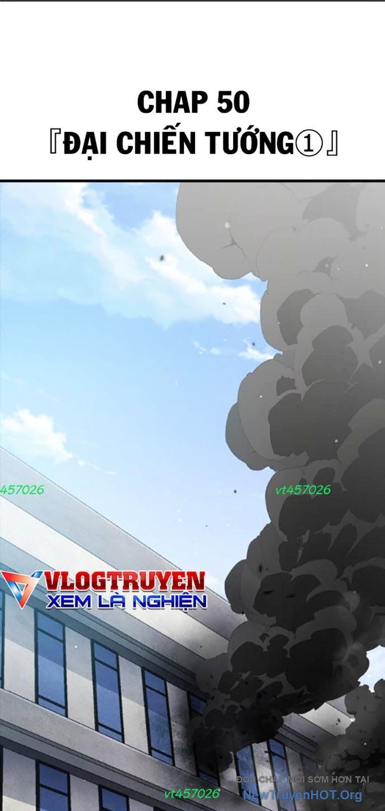 đọc truyện Đại Tướng Chiến Chương 50 ảnh 4 tại Thiên Thai Truyện