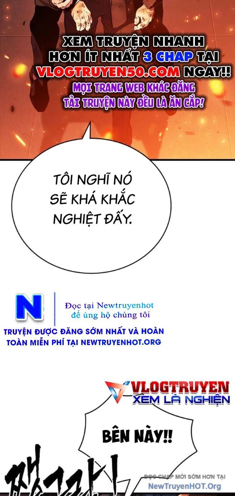 đọc truyện Đại Tướng Chiến Chương 50 ảnh 24 tại Thiên Thai Truyện