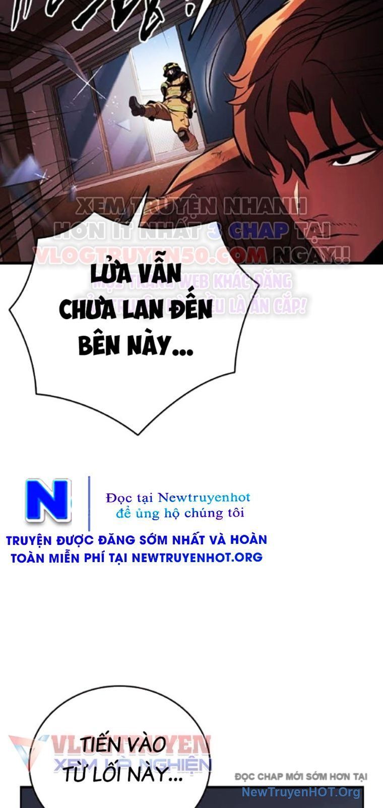 đọc truyện Đại Tướng Chiến Chương 50 ảnh 25 tại Thiên Thai Truyện