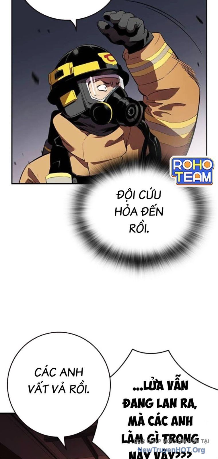 đọc truyện Đại Tướng Chiến Chương 50 ảnh 26 tại Thiên Thai Truyện