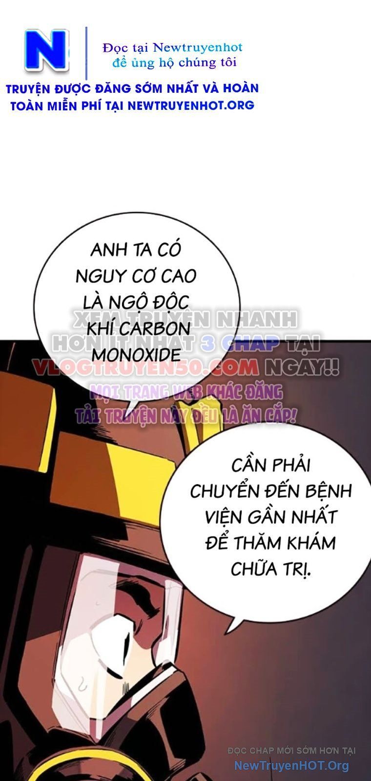 đọc truyện Đại Tướng Chiến Chương 50 ảnh 30 tại Thiên Thai Truyện