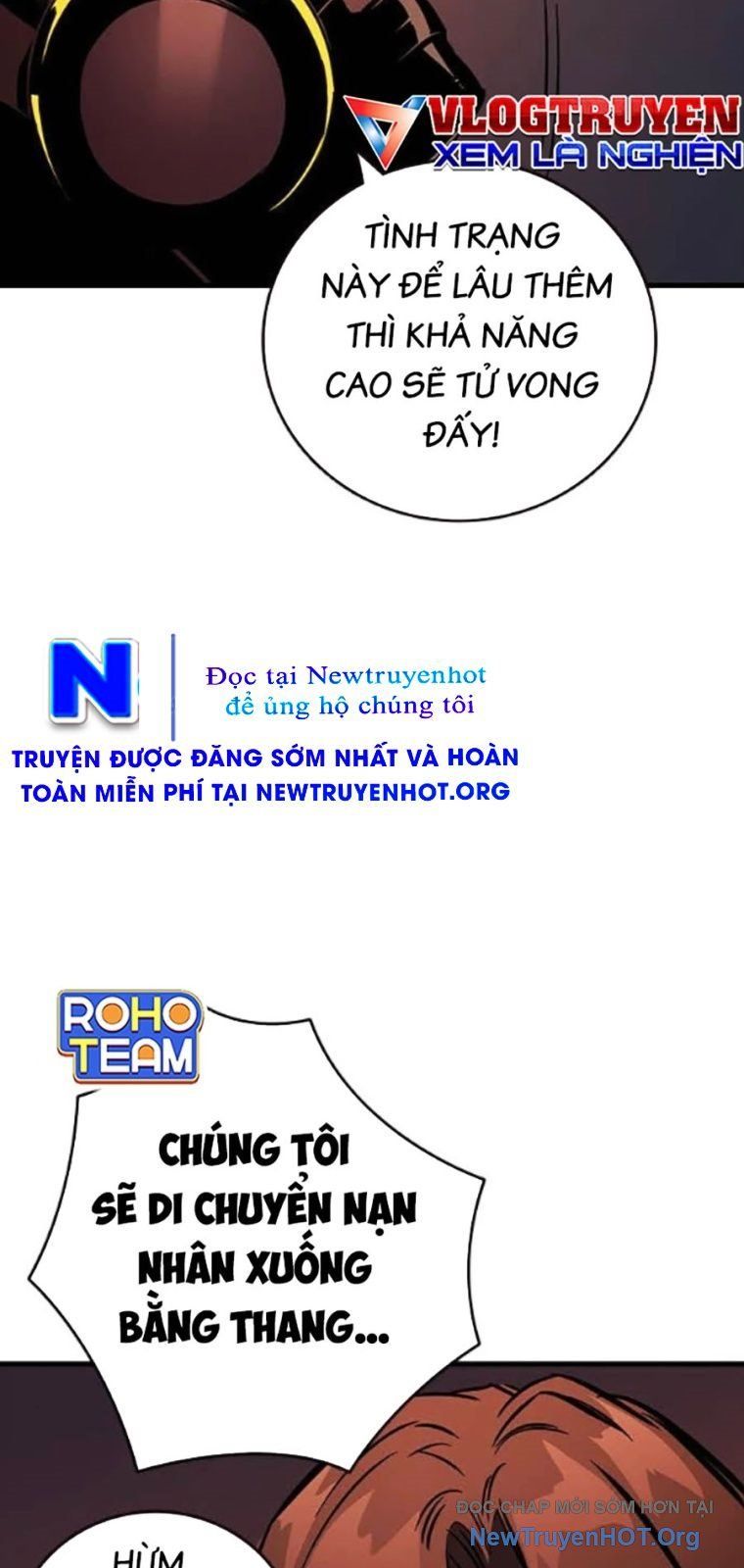 đọc truyện Đại Tướng Chiến Chương 50 ảnh 31 tại Thiên Thai Truyện