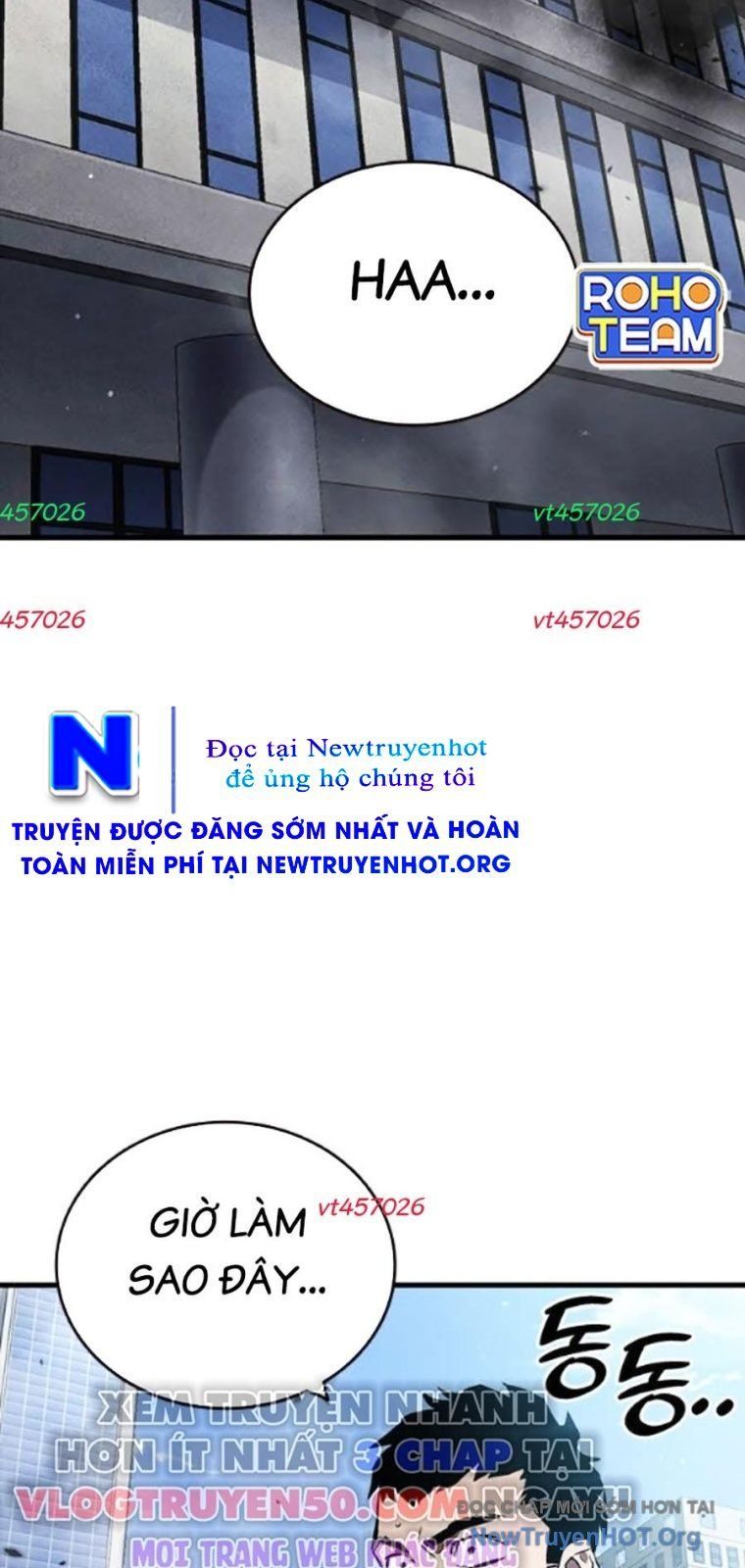 đọc truyện Đại Tướng Chiến Chương 50 ảnh 5 tại Thiên Thai Truyện