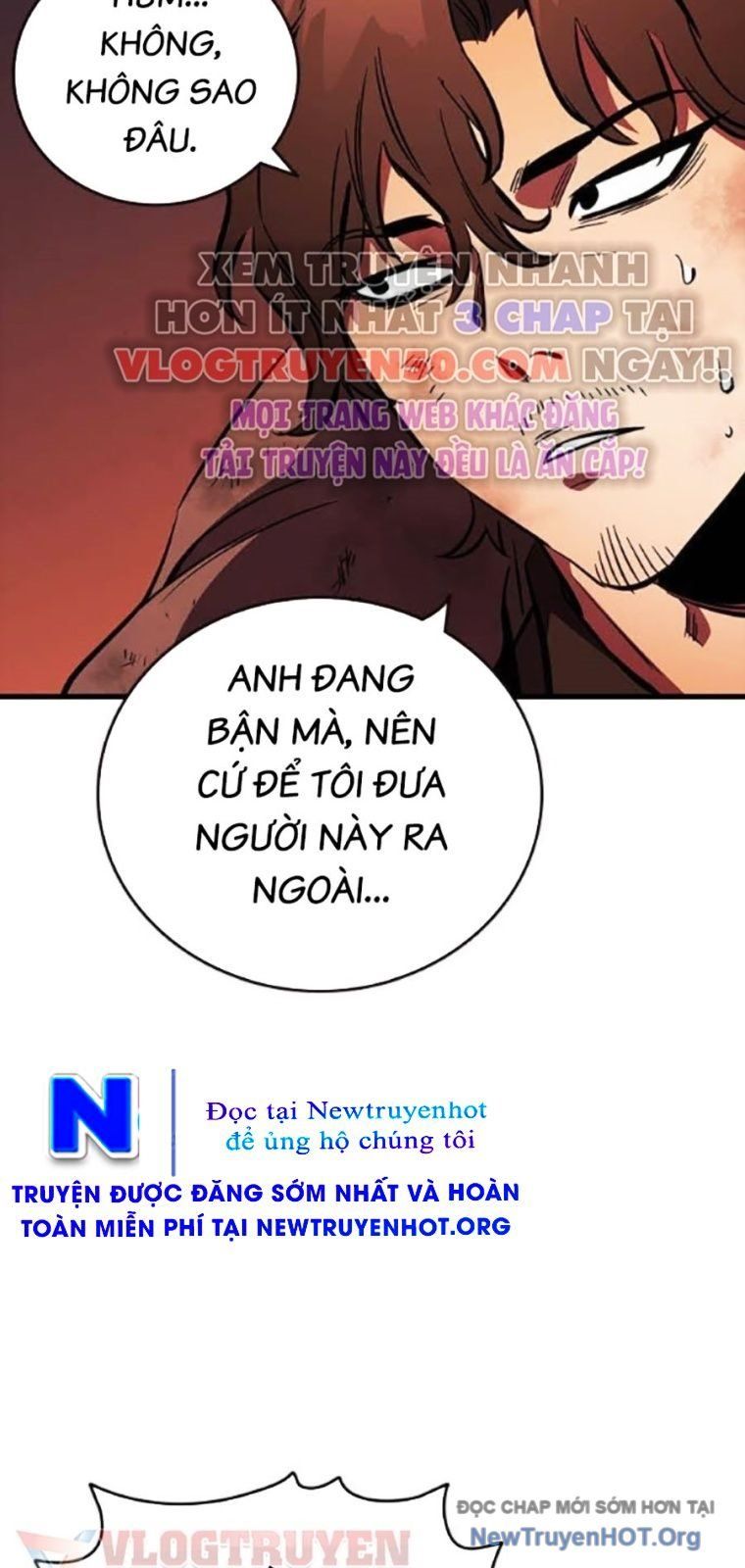 đọc truyện Đại Tướng Chiến Chương 50 ảnh 32 tại Thiên Thai Truyện