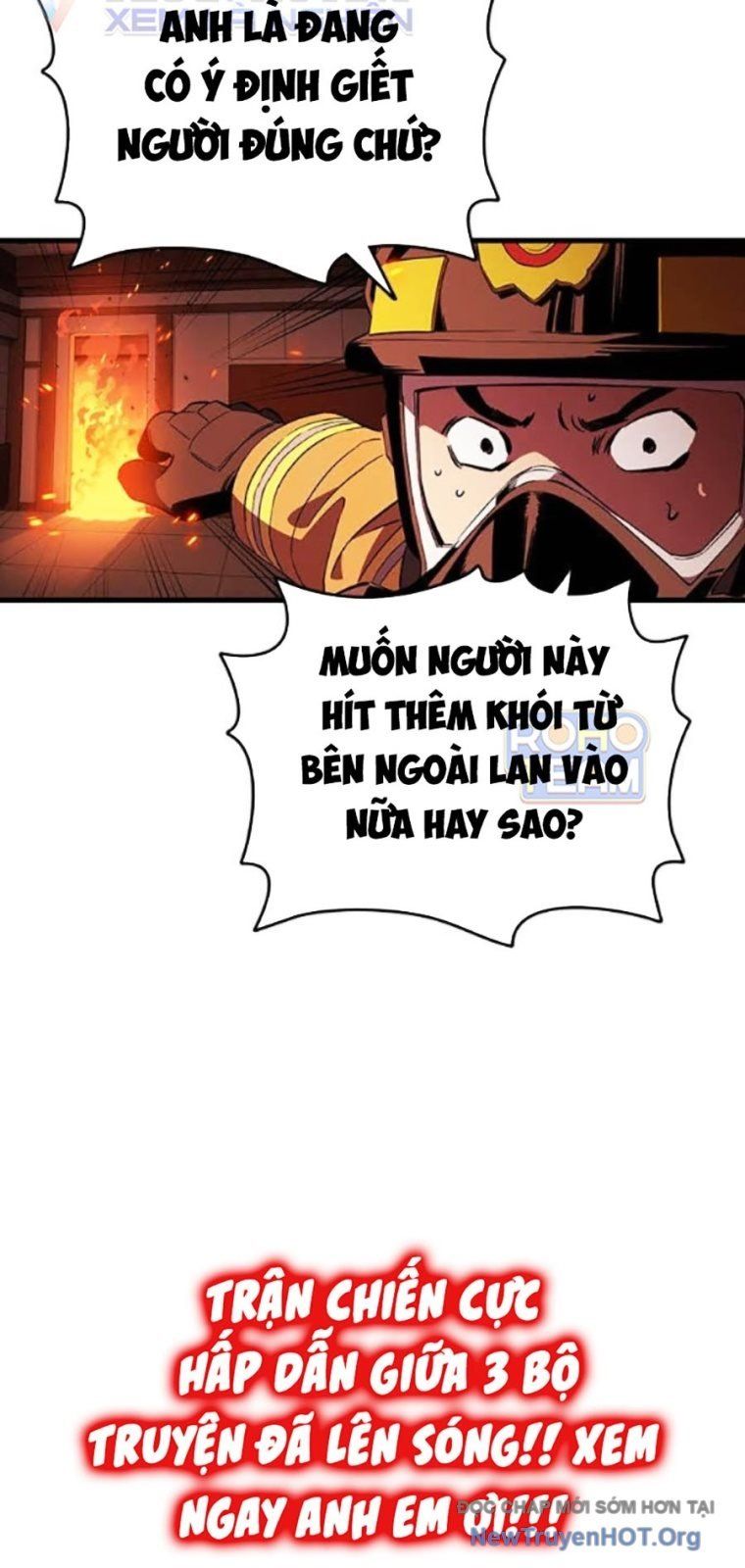 đọc truyện Đại Tướng Chiến Chương 50 ảnh 33 tại Thiên Thai Truyện