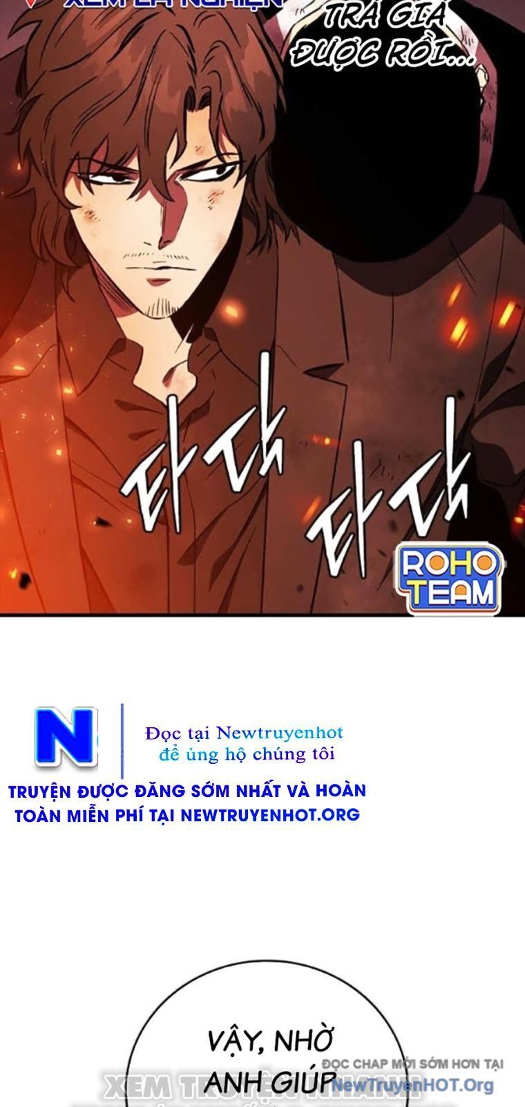 đọc truyện Đại Tướng Chiến Chương 50 ảnh 35 tại Thiên Thai Truyện