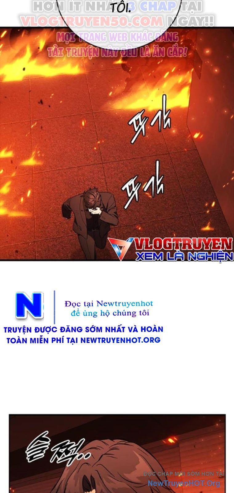 đọc truyện Đại Tướng Chiến Chương 50 ảnh 36 tại Thiên Thai Truyện