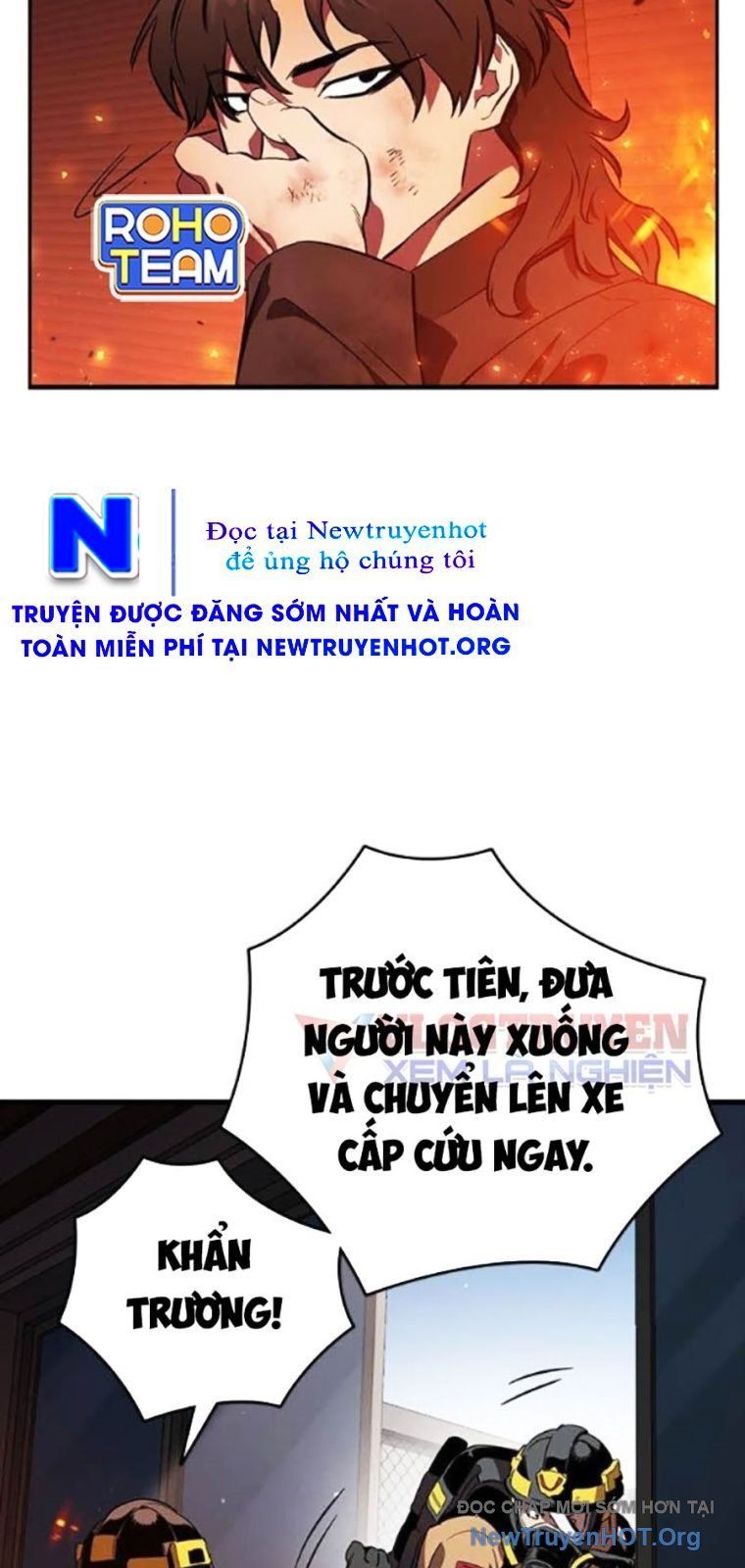 đọc truyện Đại Tướng Chiến Chương 50 ảnh 37 tại Thiên Thai Truyện