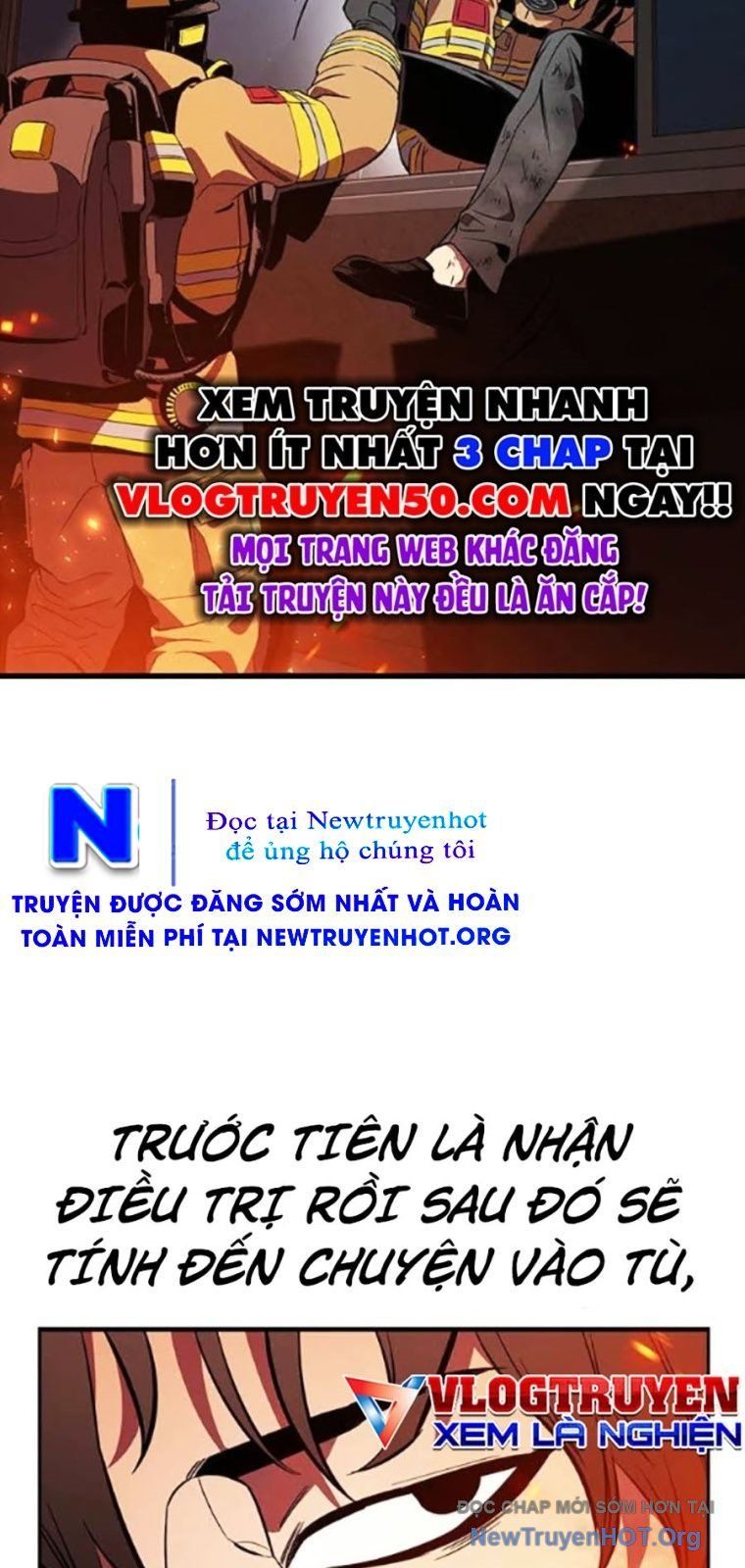 đọc truyện Đại Tướng Chiến Chương 50 ảnh 38 tại Thiên Thai Truyện