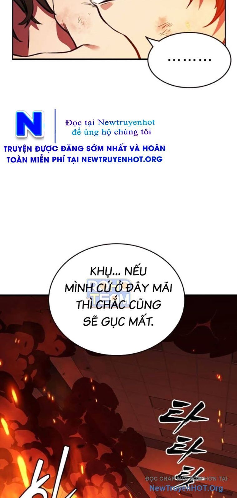 đọc truyện Đại Tướng Chiến Chương 50 ảnh 39 tại Thiên Thai Truyện