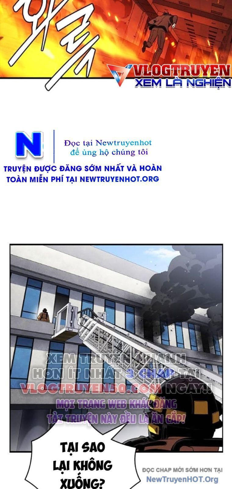 đọc truyện Đại Tướng Chiến Chương 50 ảnh 40 tại Thiên Thai Truyện