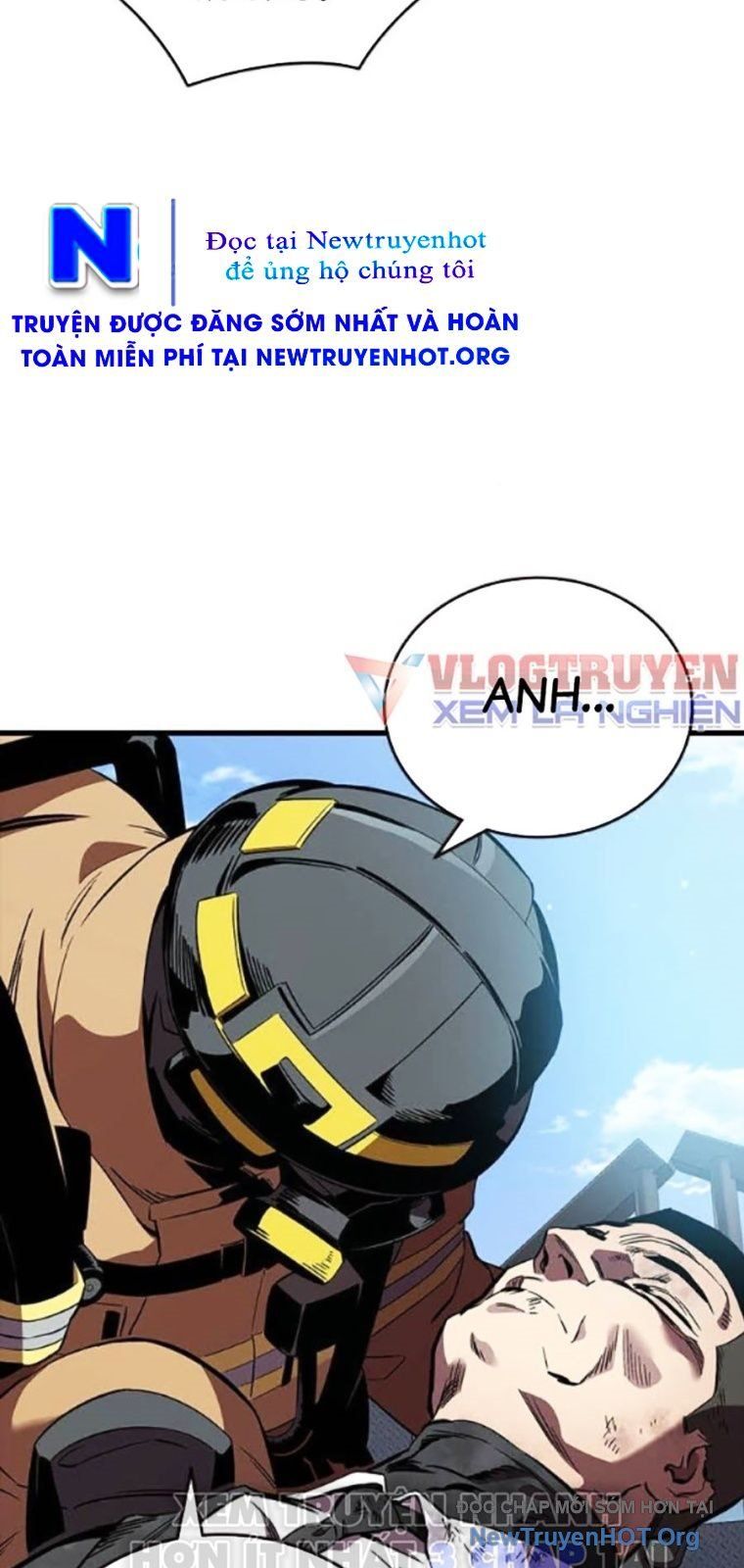 đọc truyện Đại Tướng Chiến Chương 50 ảnh 41 tại Thiên Thai Truyện