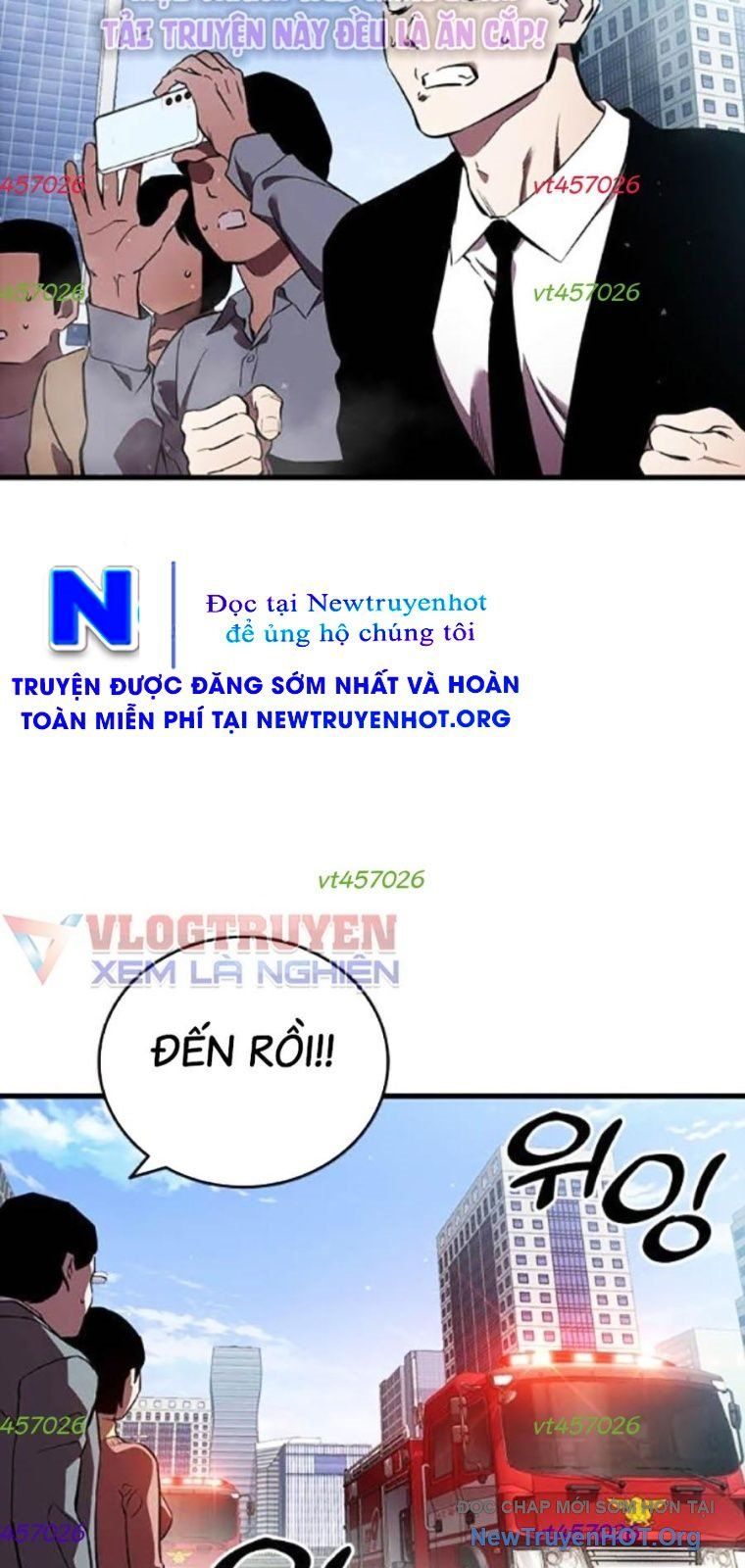 đọc truyện Đại Tướng Chiến Chương 50 ảnh 6 tại Thiên Thai Truyện