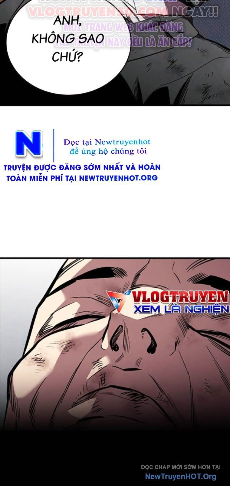 đọc truyện Đại Tướng Chiến Chương 50 ảnh 42 tại Thiên Thai Truyện