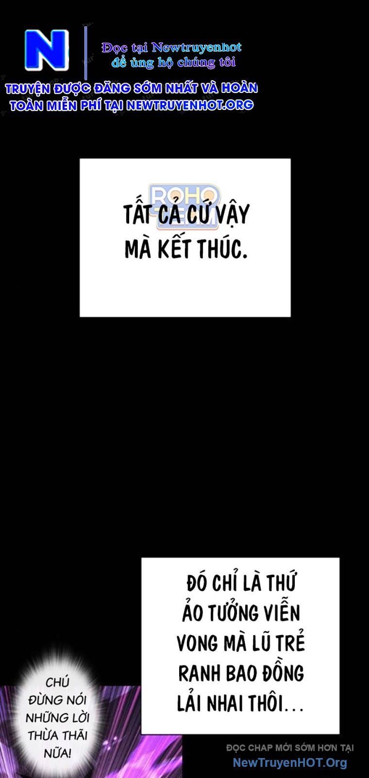 đọc truyện Đại Tướng Chiến Chương 50 ảnh 43 tại Thiên Thai Truyện