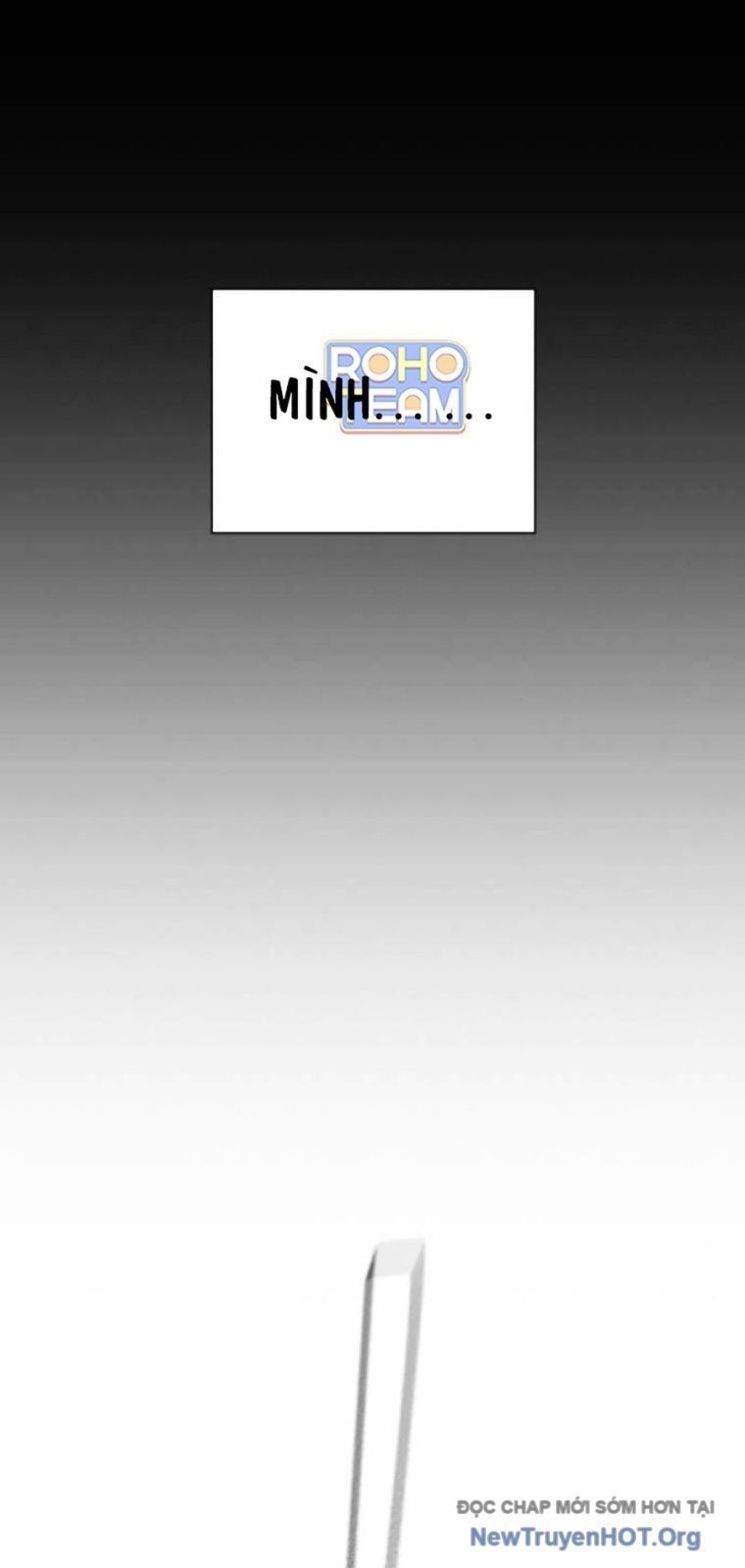 đọc truyện Đại Tướng Chiến Chương 50 ảnh 45 tại Thiên Thai Truyện