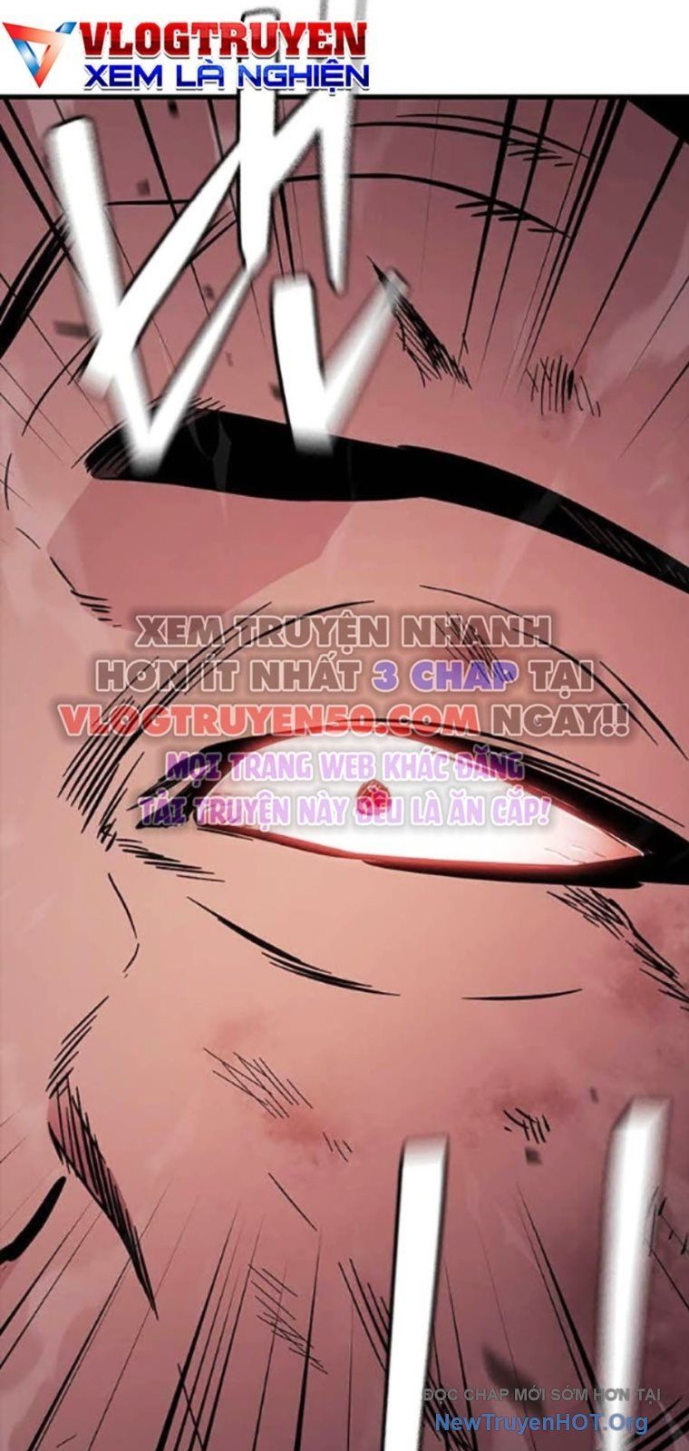 đọc truyện Đại Tướng Chiến Chương 50 ảnh 46 tại Thiên Thai Truyện