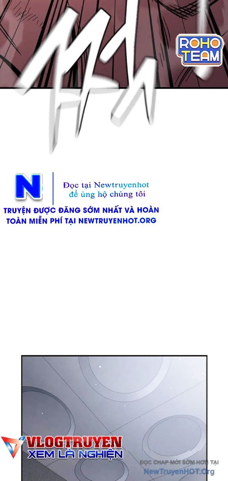 đọc truyện Đại Tướng Chiến Chương 50 ảnh 47 tại Thiên Thai Truyện