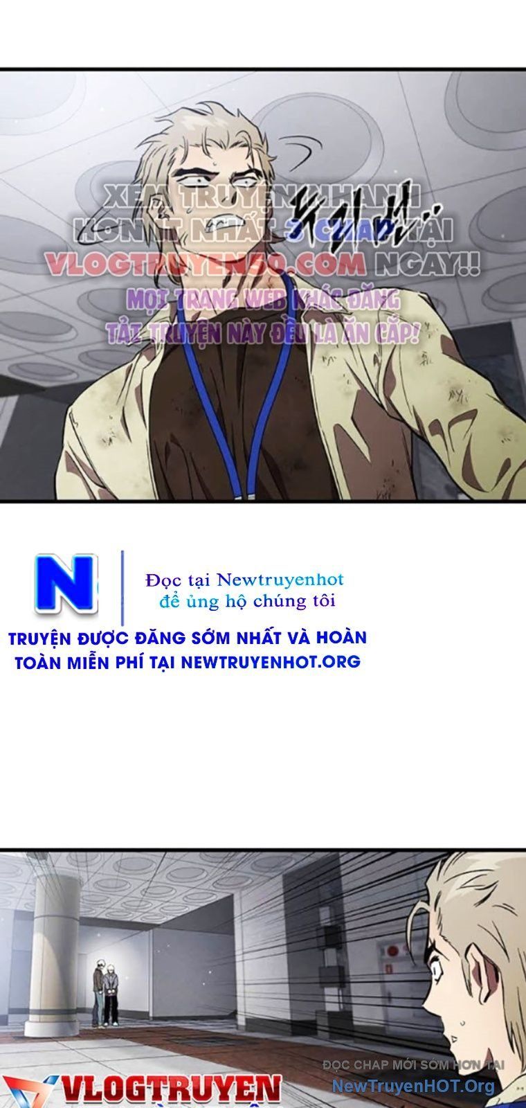 đọc truyện Đại Tướng Chiến Chương 50 ảnh 49 tại Thiên Thai Truyện